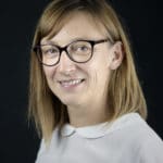 docteur christelle giacomelli sens