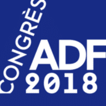 logo adf