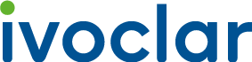 logo ivocla